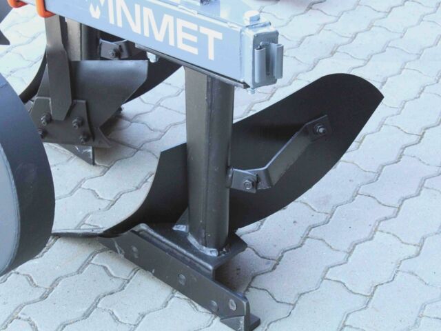 Другая Другая, объемом двигателя 0 л и пробегом 0 тыс. км за 437 $, фото 5 на Automoto.ua