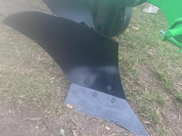 Другая Другая, объемом двигателя 0 л и пробегом 0 тыс. км за 287 $, фото 2 на Automoto.ua