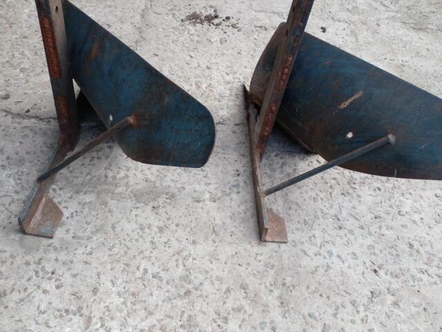 Другая Другая, объемом двигателя 0 л и пробегом 0 тыс. км за 24 $, фото 1 на Automoto.ua