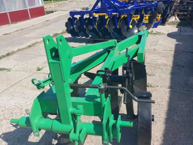 Інша Інша, об'ємом двигуна 0 л та пробігом 0 тис. км за 832 $, фото 3 на Automoto.ua