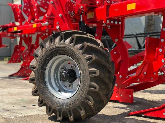 Інша Інша, об'ємом двигуна 0 л та пробігом 0 тис. км за 24139 $, фото 14 на Automoto.ua