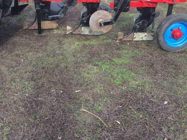 Другая Другая, объемом двигателя 0 л и пробегом 0 тыс. км за 1018 $, фото 3 на Automoto.ua