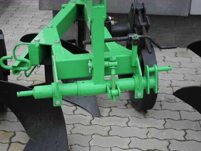 Другая Другая, объемом двигателя 0 л и пробегом 0 тыс. км за 248 $, фото 2 на Automoto.ua