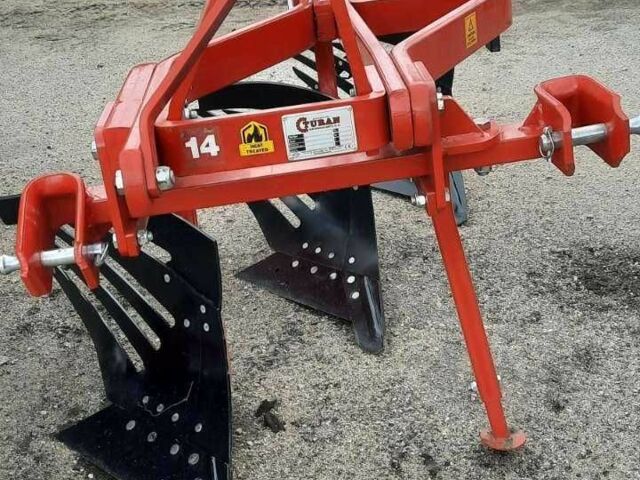 Інша Інша, об'ємом двигуна 0 л та пробігом 0 тис. км за 2721 $, фото 9 на Automoto.ua