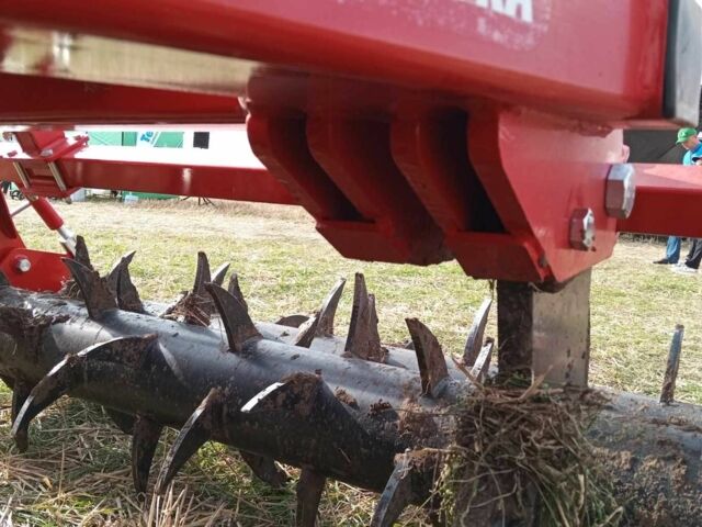 Другая Другая, объемом двигателя 0 л и пробегом 0 тыс. км за 2428 $, фото 19 на Automoto.ua