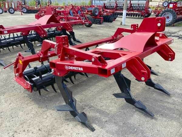 Другая Другая, объемом двигателя 0 л и пробегом 0 тыс. км за 2428 $, фото 3 на Automoto.ua