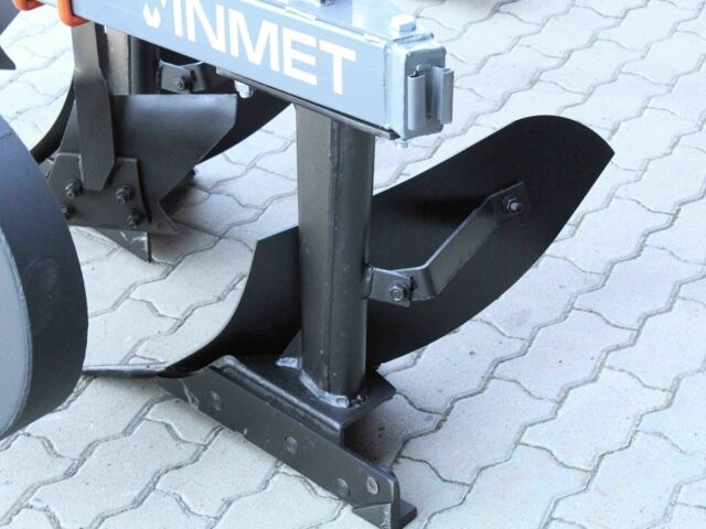 Інша Інша, об'ємом двигуна 0 л та пробігом 0 тис. км за 340 $, фото 1 на Automoto.ua