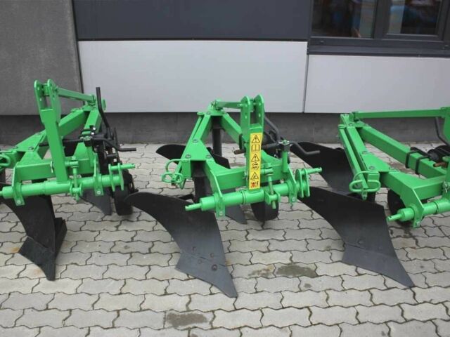 Інша Інша, об'ємом двигуна 0 л та пробігом 0 тис. км за 250 $, фото 1 на Automoto.ua