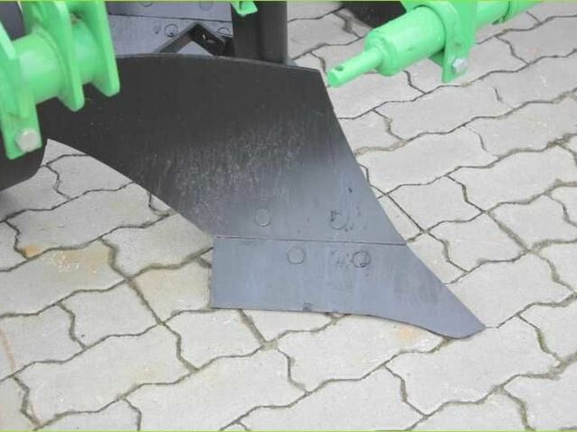 Другая Другая, объемом двигателя 0 л и пробегом 0 тыс. км за 248 $, фото 3 на Automoto.ua