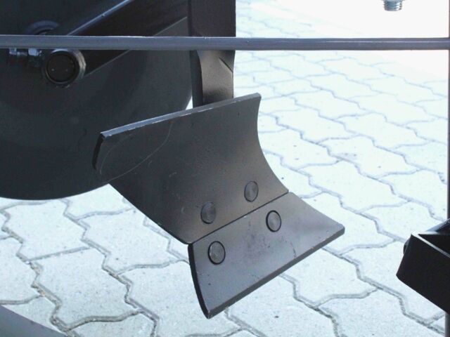 Другая Другая, объемом двигателя 0 л и пробегом 0 тыс. км за 437 $, фото 4 на Automoto.ua