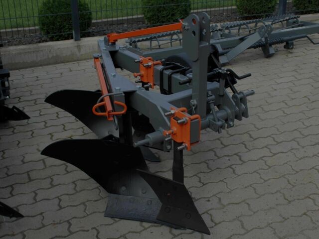 Другая Другая, объемом двигателя 0 л и пробегом 0 тыс. км за 411 $, фото 5 на Automoto.ua