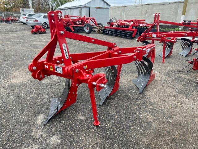 Інша Інша, об'ємом двигуна 0 л та пробігом 0 тис. км за 2721 $, фото 5 на Automoto.ua