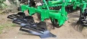 Другая Другая, объемом двигателя 0 л и пробегом 0 тыс. км за 3687 $, фото 4 на Automoto.ua