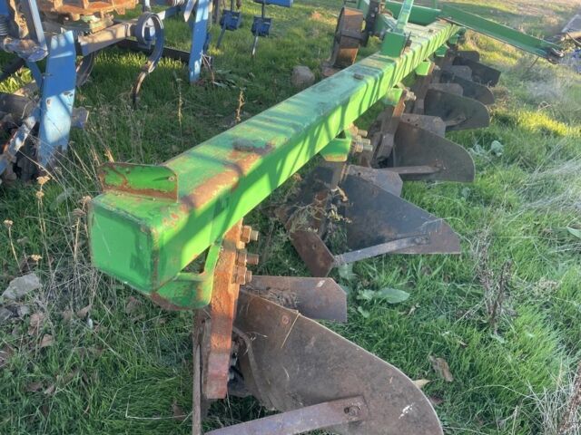 Інша Інша, об'ємом двигуна 0 л та пробігом 0 тис. км за 1800 $, фото 1 на Automoto.ua