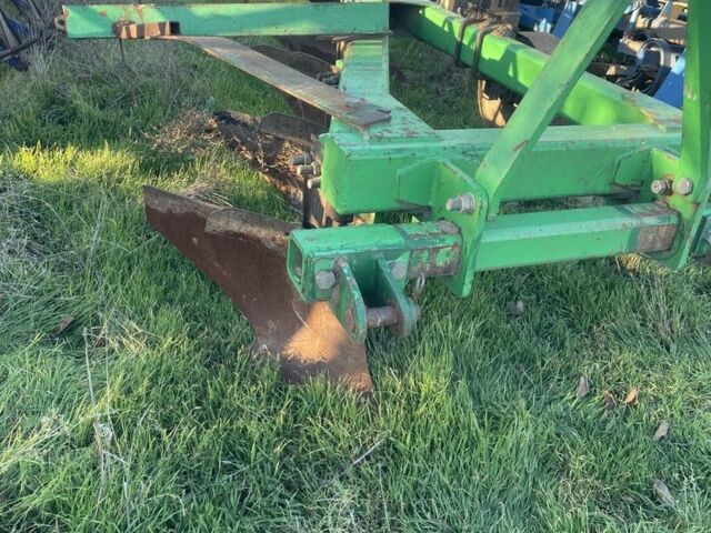 Інша Інша, об'ємом двигуна 0 л та пробігом 0 тис. км за 1800 $, фото 3 на Automoto.ua