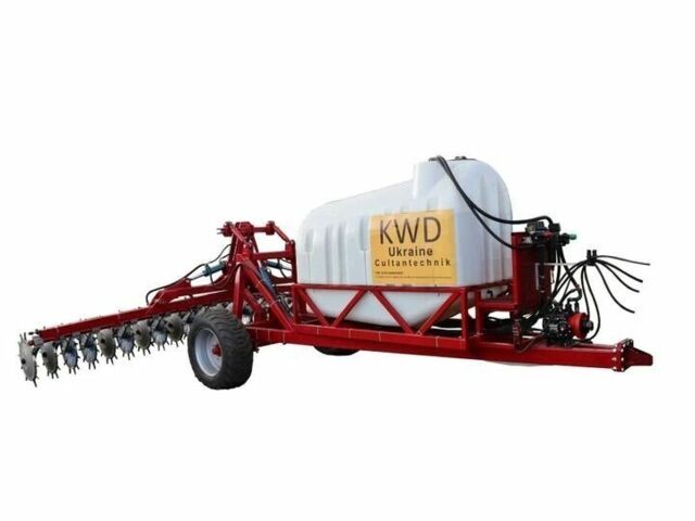 Інша Інша, об'ємом двигуна 0 л та пробігом 0 тис. км за 2788274 $, фото 1 на Automoto.ua