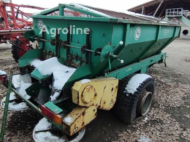 Другая Другая, объемом двигателя 0 л и пробегом 0 тыс. км за 209298 $, фото 4 на Automoto.ua