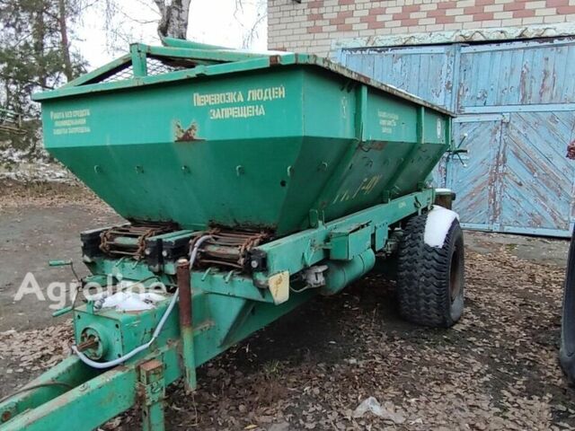 Другая Другая, объемом двигателя 0 л и пробегом 0 тыс. км за 209298 $, фото 2 на Automoto.ua