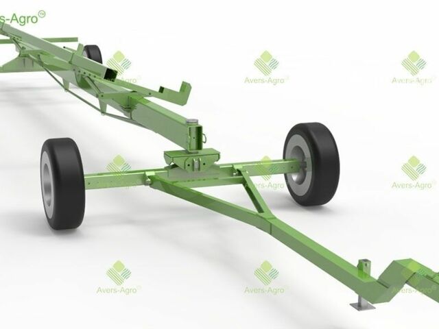 Другая Другая, объемом двигателя 0 л и пробегом 0 тыс. км за 345474 $, фото 2 на Automoto.ua