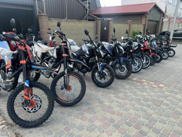 Другая Другая, объемом двигателя 4.25 л и пробегом 0 тыс. км за 431 $, фото 7 на Automoto.ua