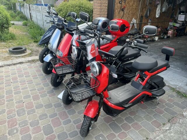 Другая Другая, объемом двигателя 4.25 л и пробегом 0 тыс. км за 431 $, фото 4 на Automoto.ua