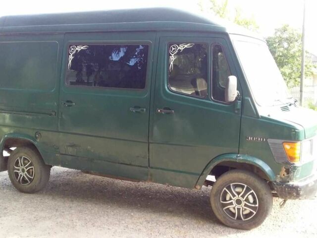 Другая Другая, объемом двигателя 6 л и пробегом 0 тыс. км за 1400 $, фото 2 на Automoto.ua