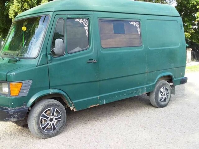 Другая Другая, объемом двигателя 6 л и пробегом 0 тыс. км за 1400 $, фото 1 на Automoto.ua