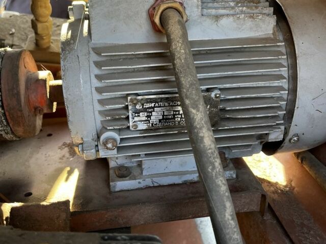 Інша Інша, об'ємом двигуна 6 л та пробігом 0 тис. км за 1457 $, фото 7 на Automoto.ua