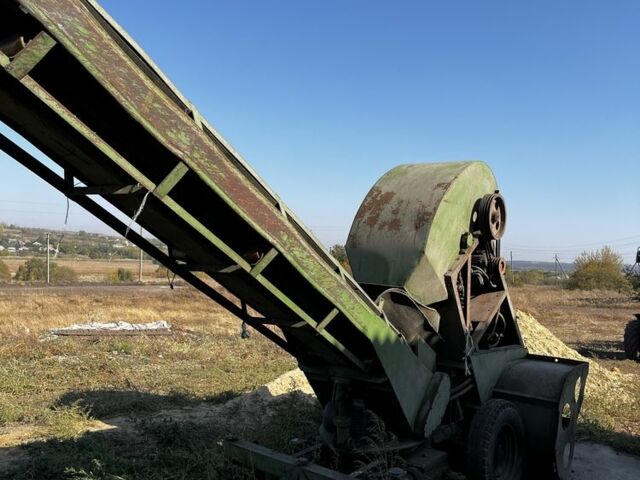 Інша Інша, об'ємом двигуна 6 л та пробігом 0 тис. км за 1457 $, фото 2 на Automoto.ua