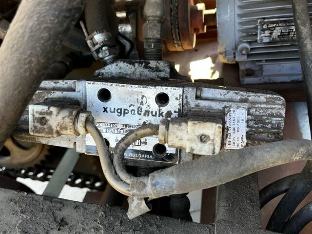 Інша Інша, об'ємом двигуна 6 л та пробігом 0 тис. км за 1457 $, фото 4 на Automoto.ua