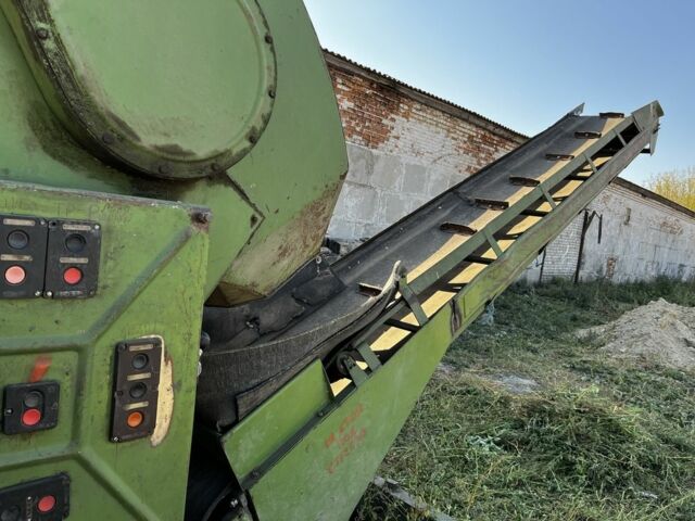 Інша Інша, об'ємом двигуна 6 л та пробігом 0 тис. км за 1457 $, фото 6 на Automoto.ua