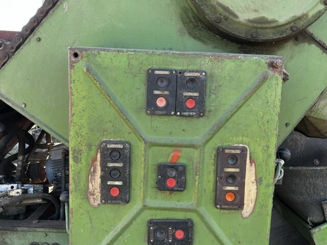 Інша Інша, об'ємом двигуна 6 л та пробігом 0 тис. км за 1457 $, фото 3 на Automoto.ua