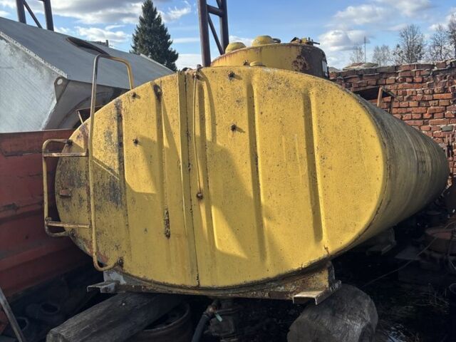 Другая Другая, объемом двигателя 6 л и пробегом 0 тыс. км за 486 $, фото 1 на Automoto.ua