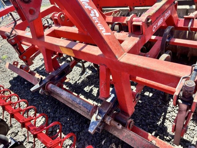 Інша Інша, об'ємом двигуна 6 л та пробігом 0 тис. км за 2650 $, фото 3 на Automoto.ua