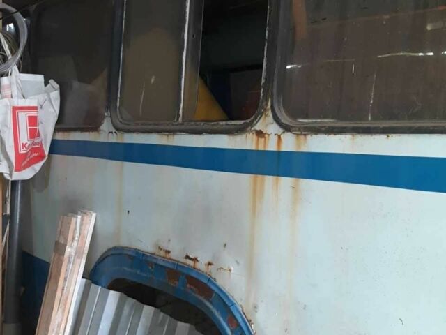 Другая Другая, объемом двигателя 6 л и пробегом 0 тыс. км за 1198 $, фото 4 на Automoto.ua