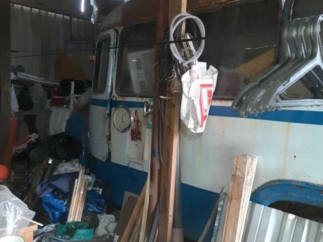 Другая Другая, объемом двигателя 6 л и пробегом 0 тыс. км за 1198 $, фото 3 на Automoto.ua