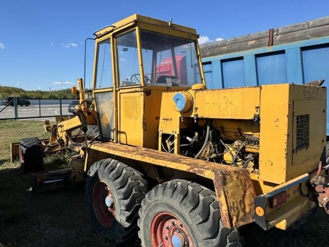 Інша Інша, об'ємом двигуна 6 л та пробігом 0 тис. км за 6000 $, фото 2 на Automoto.ua