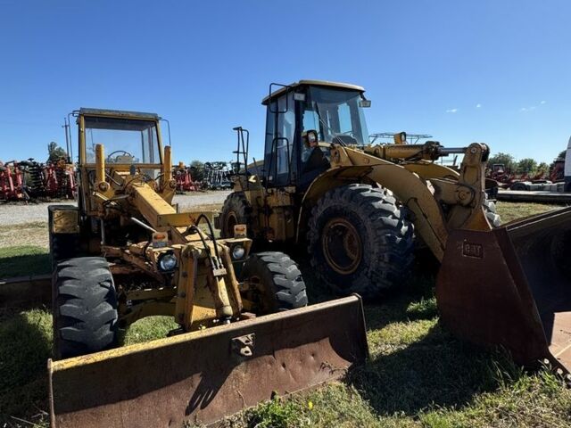Інша Інша, об'ємом двигуна 6 л та пробігом 0 тис. км за 6000 $, фото 1 на Automoto.ua
