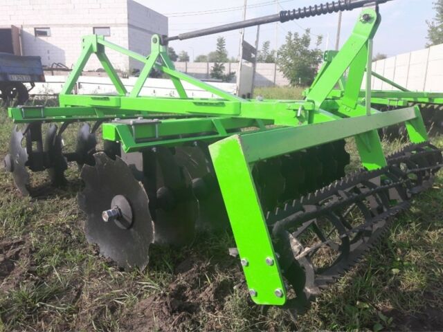 Інша Інша, об'ємом двигуна 6 л та пробігом 0 тис. км за 1056 $, фото 3 на Automoto.ua