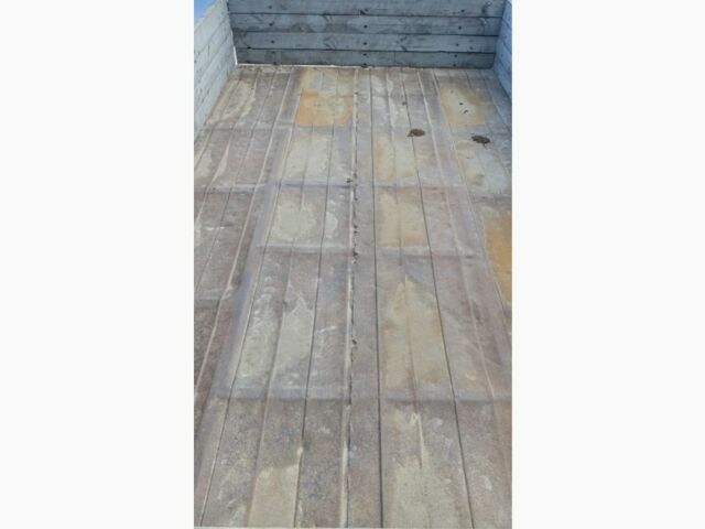 Інша Інша, об'ємом двигуна 4.25 л та пробігом 0 тис. км за 1200 $, фото 4 на Automoto.ua