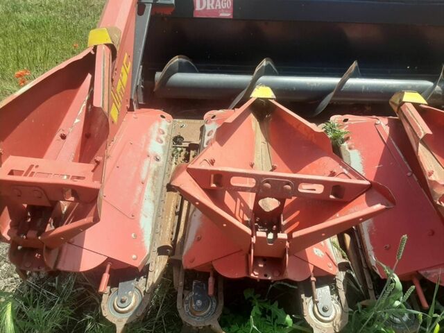 Другая Другая, объемом двигателя 6 л и пробегом 0 тыс. км за 15000 $, фото 2 на Automoto.ua