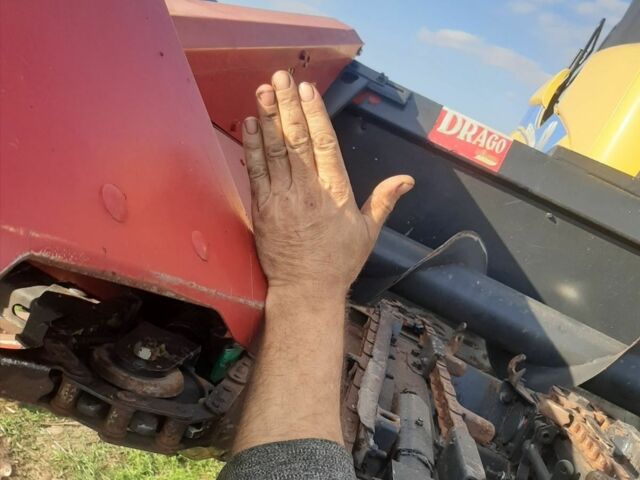 Другая Другая, объемом двигателя 6 л и пробегом 0 тыс. км за 15000 $, фото 4 на Automoto.ua