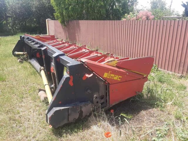 Другая Другая, объемом двигателя 6 л и пробегом 0 тыс. км за 15000 $, фото 3 на Automoto.ua