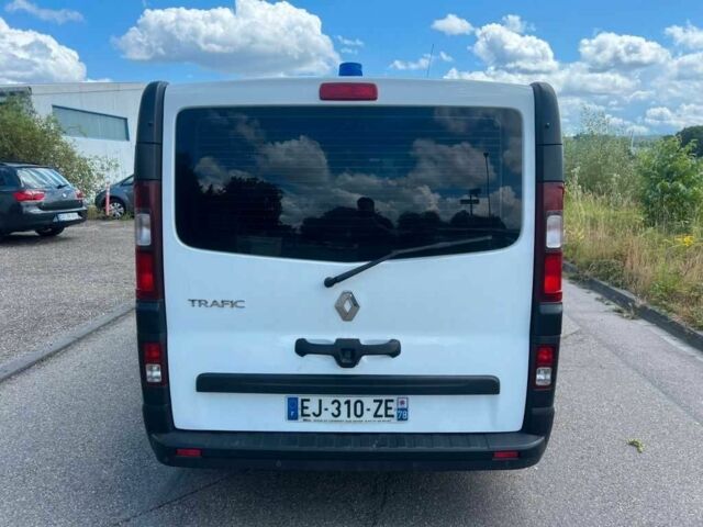 Інша Інша, об'ємом двигуна 6 л та пробігом 0 тис. км за 18000 $, фото 1 на Automoto.ua