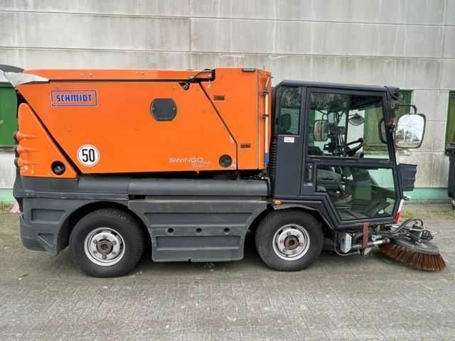 Другая Другая, объемом двигателя 6 л и пробегом 0 тыс. км за 22195 $, фото 4 на Automoto.ua