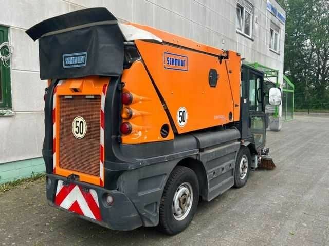 Другая Другая, объемом двигателя 6 л и пробегом 0 тыс. км за 22195 $, фото 5 на Automoto.ua