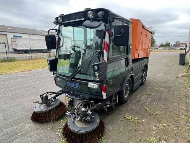 Другая Другая, объемом двигателя 6 л и пробегом 0 тыс. км за 22195 $, фото 2 на Automoto.ua