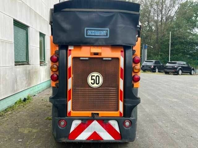 Другая Другая, объемом двигателя 6 л и пробегом 0 тыс. км за 22195 $, фото 6 на Automoto.ua