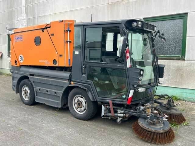 Другая Другая, объемом двигателя 6 л и пробегом 0 тыс. км за 22195 $, фото 3 на Automoto.ua