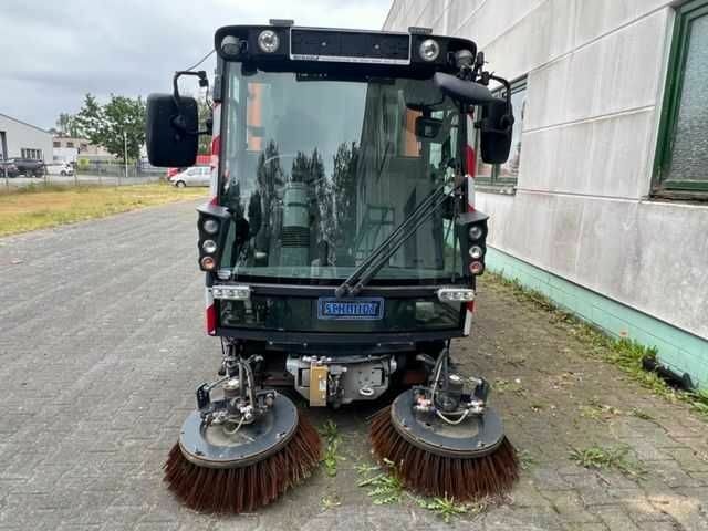 Другая Другая, объемом двигателя 6 л и пробегом 0 тыс. км за 22195 $, фото 1 на Automoto.ua